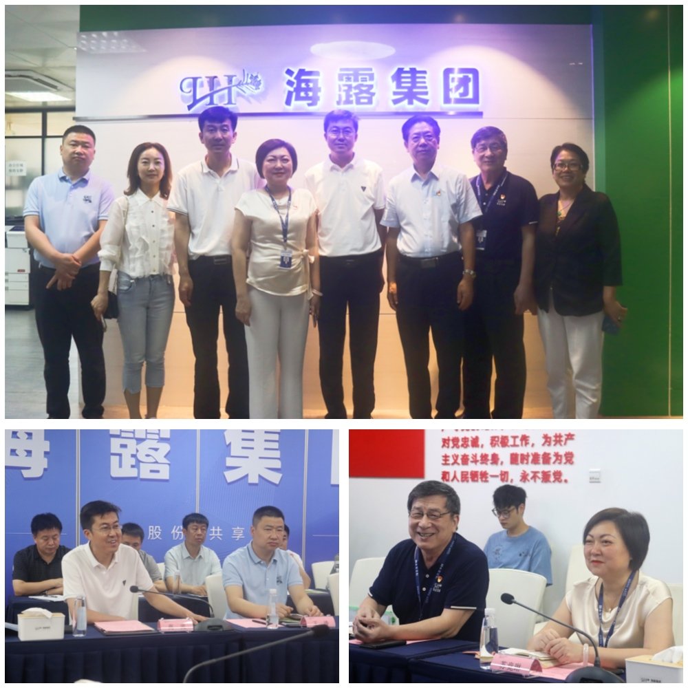 yp�ֻ���������Ϸ(�й�)�ٷ���վ