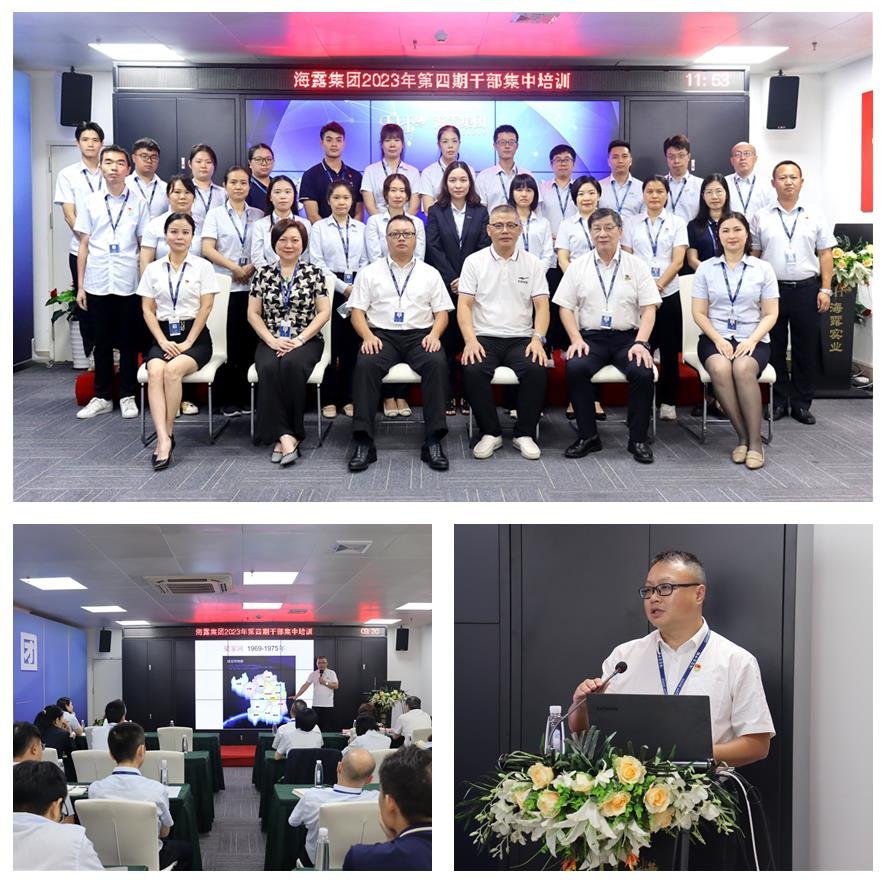 yp�ֻ���������Ϸ(�й�)�ٷ���վ