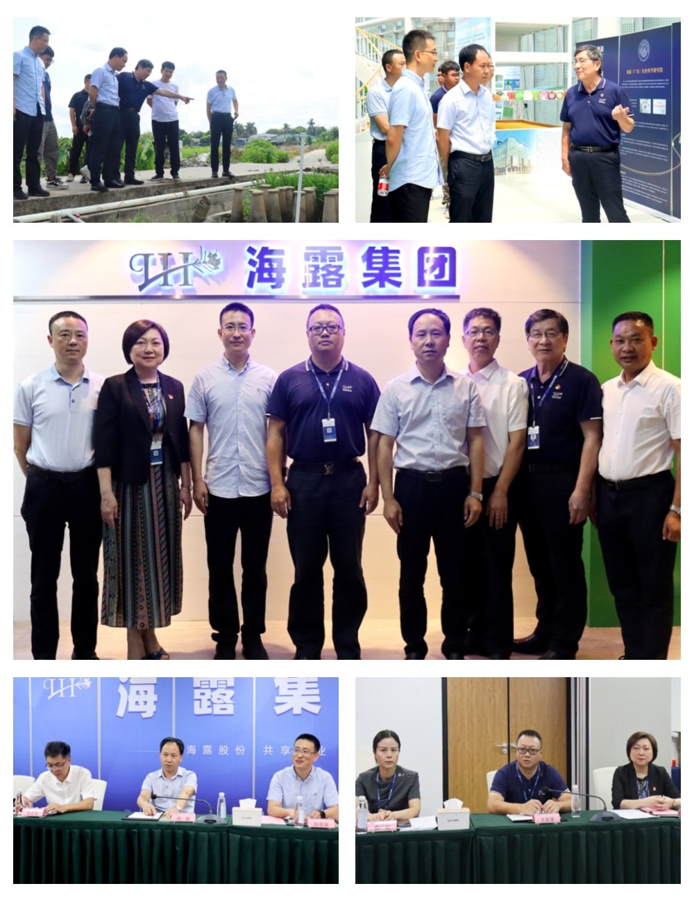 yp�ֻ���������Ϸ(�й�)�ٷ���վ