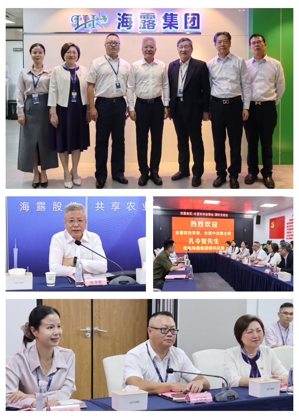 yp�ֻ���������Ϸ(�й�)�ٷ���վ