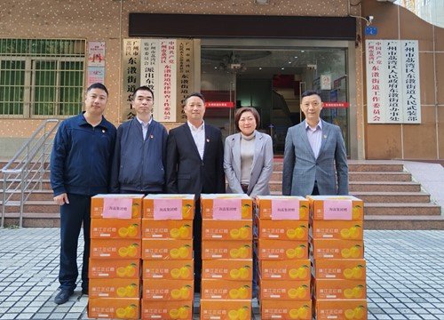 �ᶨ�����������������ٷ�չ