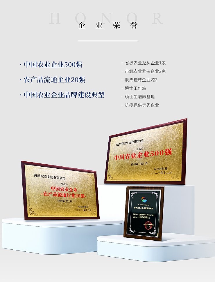 yp�ֻ���������Ϸ(�й�)�ٷ���վ