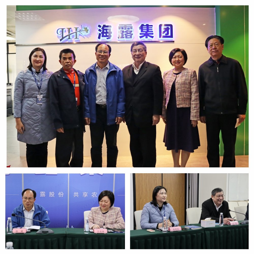 yp�ֻ���������Ϸ(�й�)�ٷ���վ