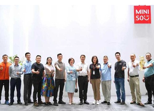 ��������Ʒ���ź�������