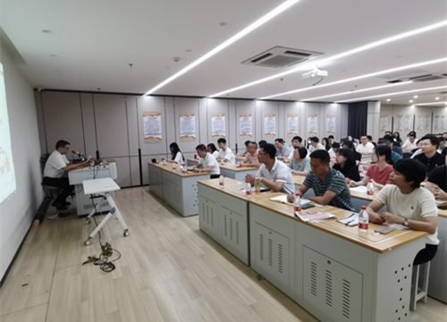 ���ŵ�֧�����붫�]��·���ͽ�������