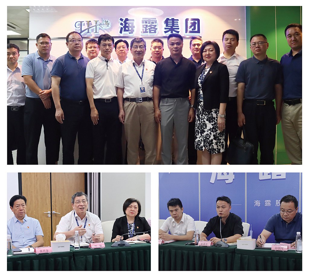 yp�ֻ���������Ϸ(�й�)�ٷ���վ