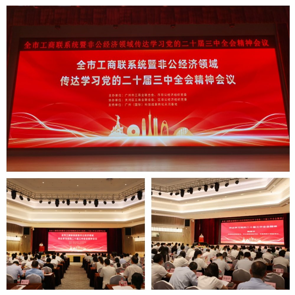 yp�ֻ���������Ϸ(�й�)�ٷ���վ