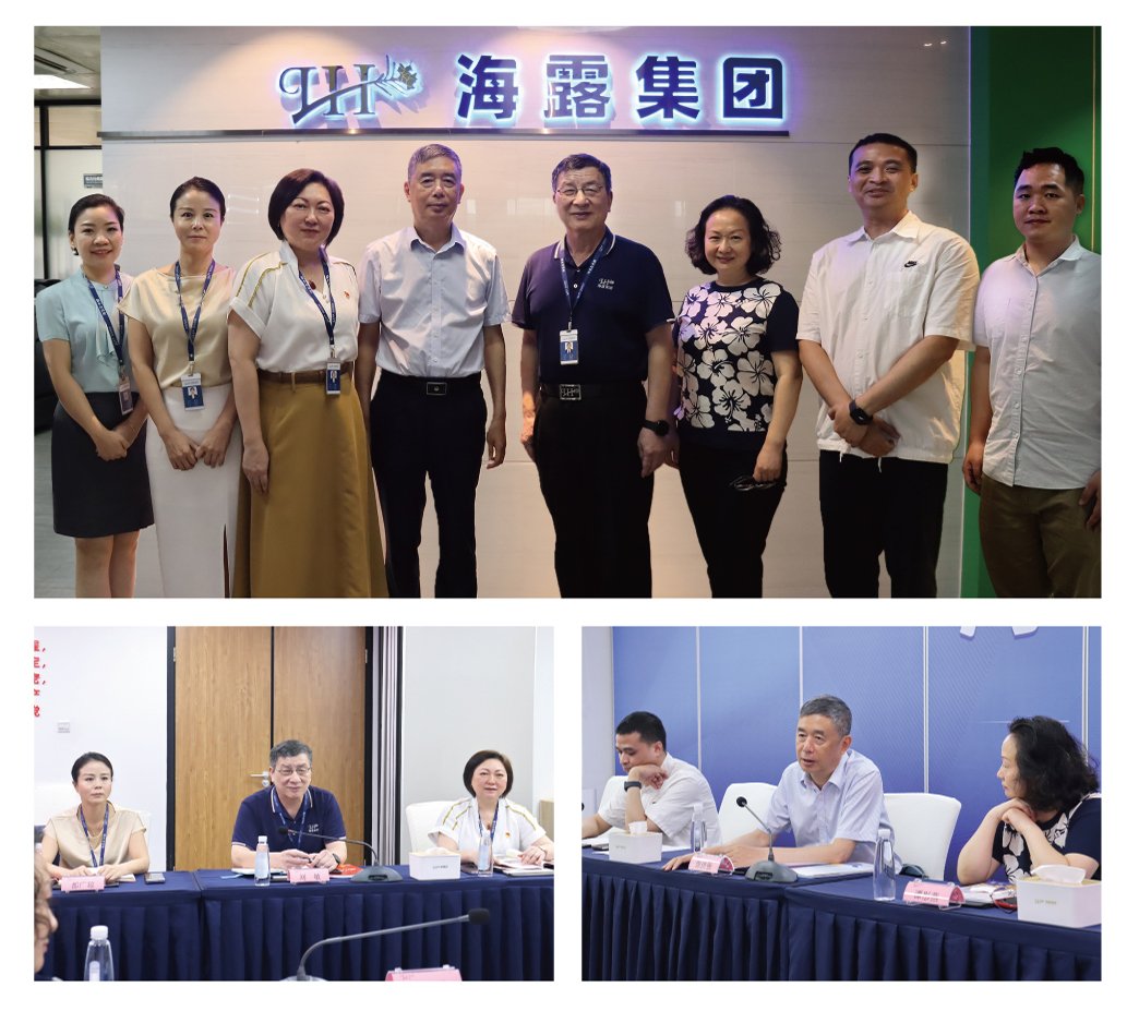 yp�ֻ���������Ϸ(�й�)�ٷ���վ