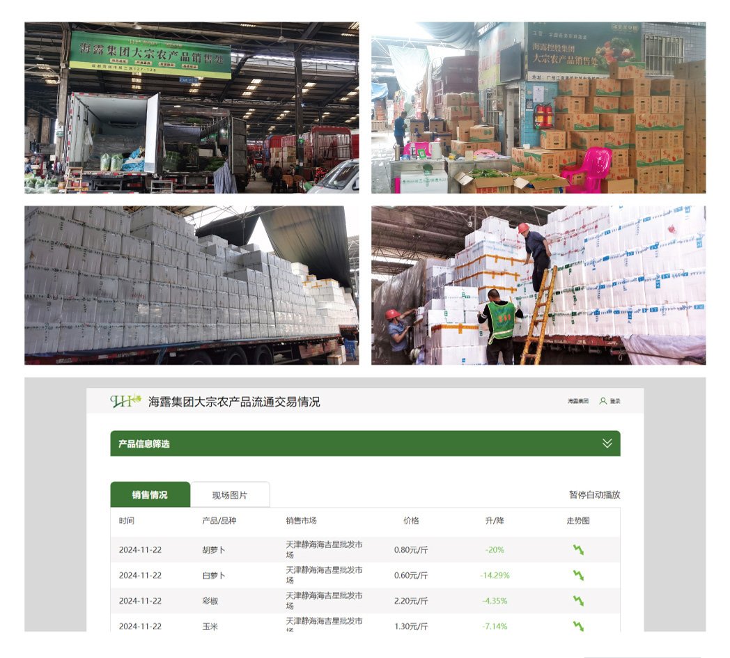 yp�ֻ���������Ϸ(�й�)�ٷ���վ