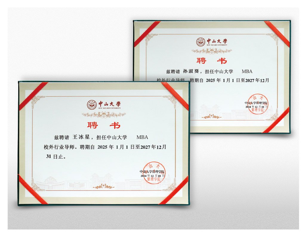 yp�ֻ���������Ϸ(�й�)�ٷ���վ