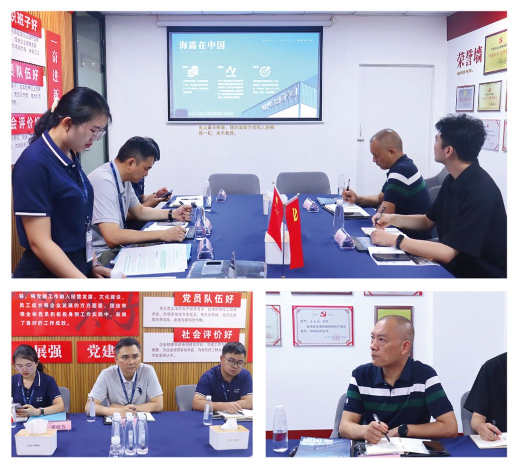 yp�ֻ���������Ϸ(�й�)�ٷ���վ