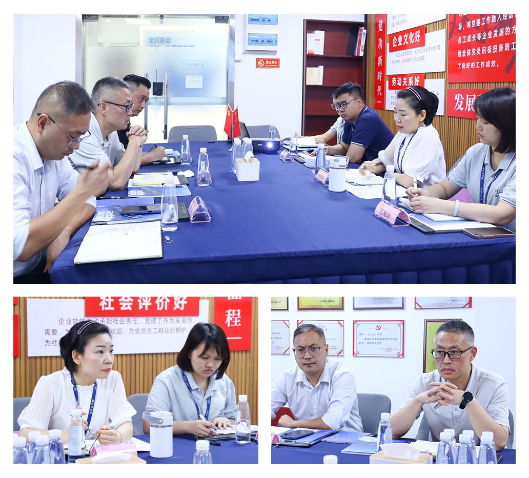 yp�ֻ���������Ϸ(�й�)�ٷ���վ