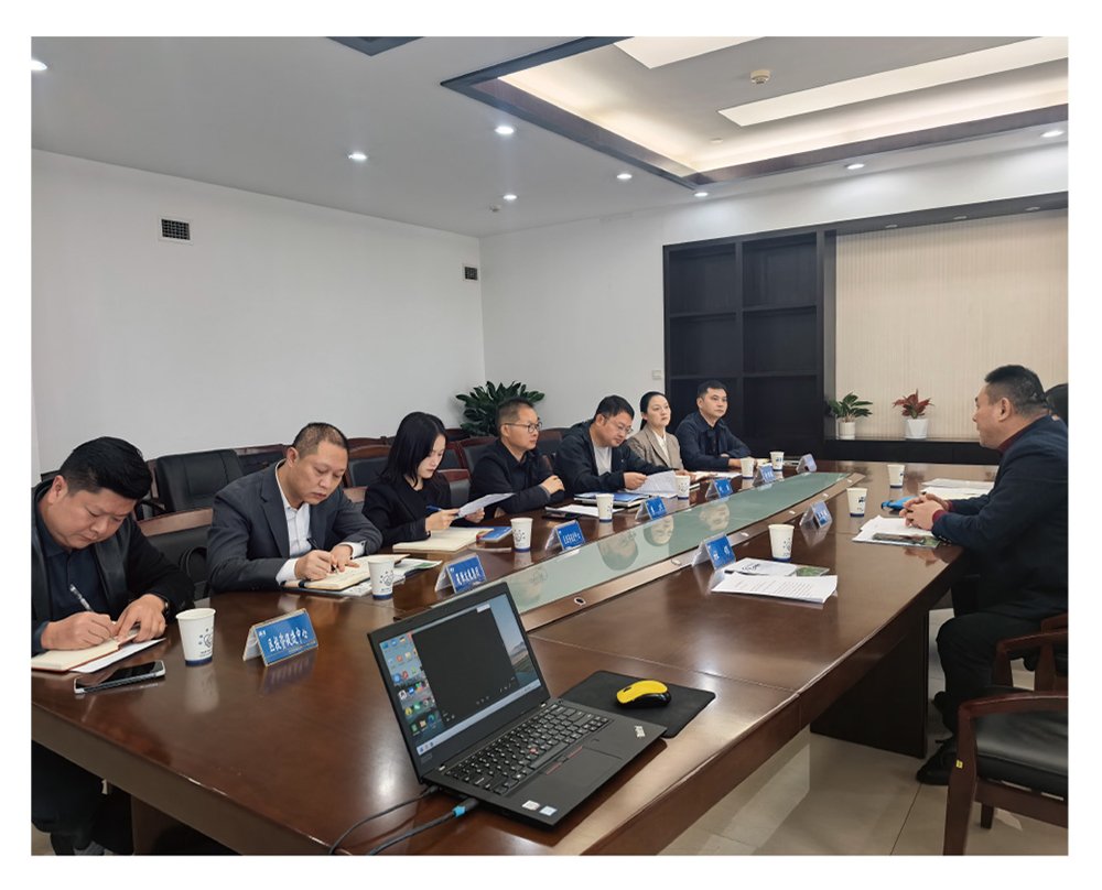 yp�ֻ���������Ϸ(�й�)�ٷ���վ