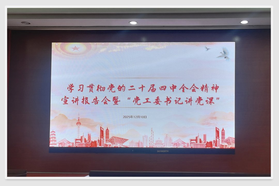 yp�ֻ���������Ϸ(�й�)�ٷ���վ